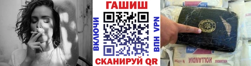 Меф Калязин